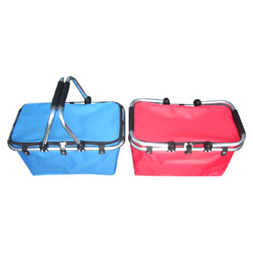  Shopping Baskets ( Shopping Baskets)