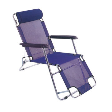  Foldable Chair (Складной Председатель)