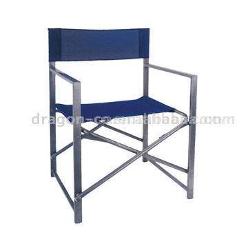  Beach Chair (Be h Chair)