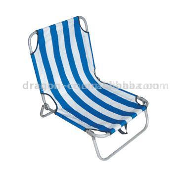  Beach Chair (Be h Chair)