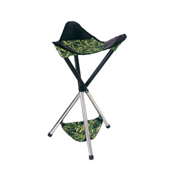  Foldable Chair (Складной Председатель)