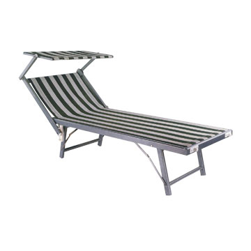  Beach Chair (Be h Chair)