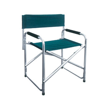  Reclining Chair (Fauteuil inclinable)