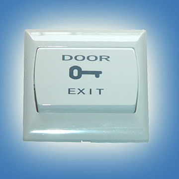  Exit Switch (Выход Switch)