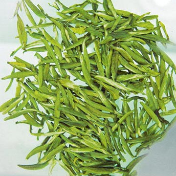  Maofeng Tea (Maofeng чай)