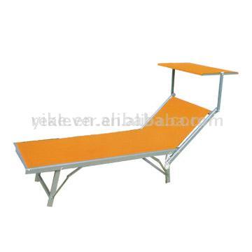  Folding Bed