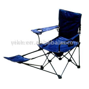  Folding Chair