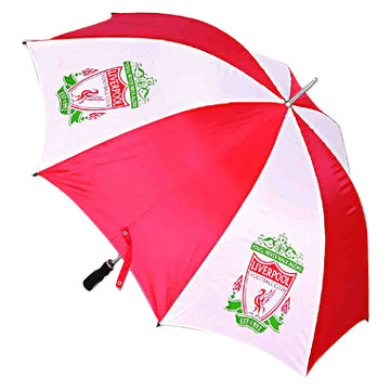Supply Umbrella