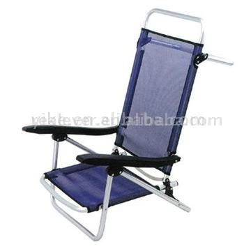  Beach Chair