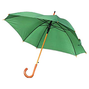 Square Umbrella (Square Umbrella)