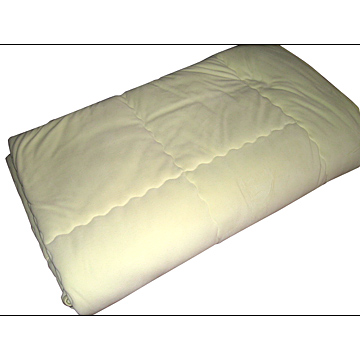  Microfiber Quilt (Microfiber Одеяло)