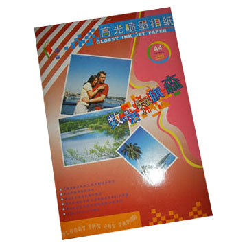  Printed Color Box (Imprimé Color Box)