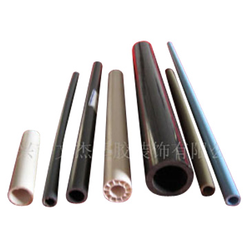  FRP Pipe ( FRP Pipe)