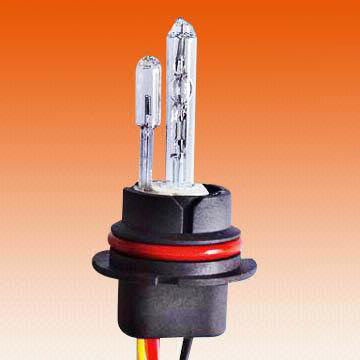 HID Xenon Bulb (9004H/L)