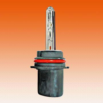  HID Xenon Bulb (9007)