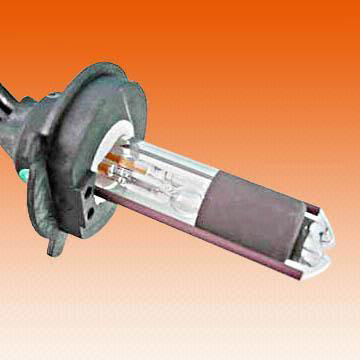 Xenon Hid Bulbs For Cars