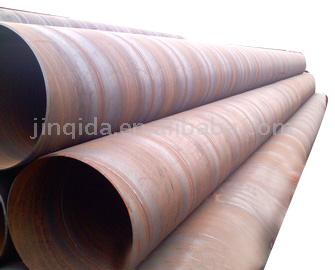  Steel Railing