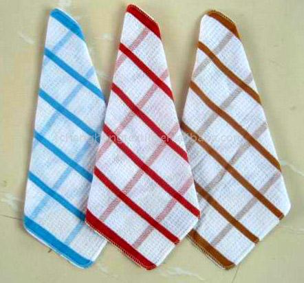  Tea Towels ( Tea Towels)