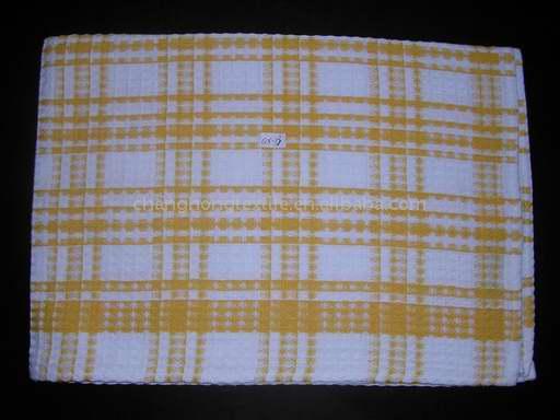  Tea Towels (Geschirrtücher)