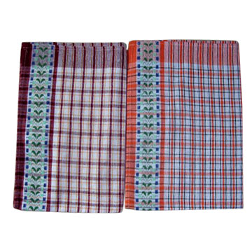  Tea Towels