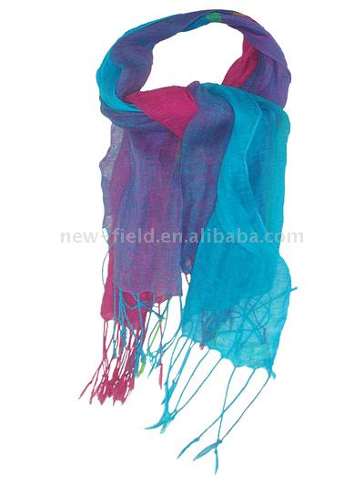  Scarf