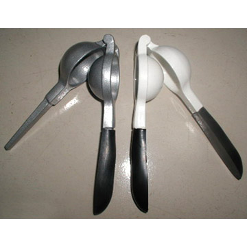  Lemon Squeezers (Lemon Squeezers)