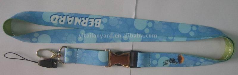  Mobile Phone Straps with Earphone ( Mobile Phone Straps with Earphone)
