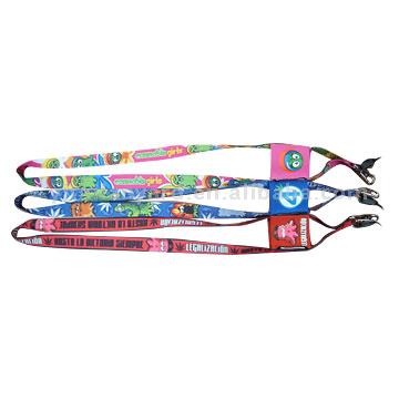  Mobile Phone Straps ( Mobile Phone Straps)