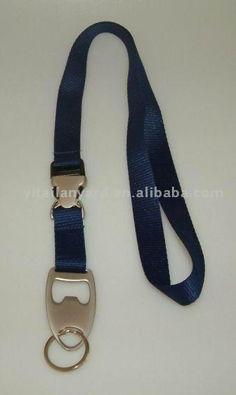  Neck Strap (Neck Strap)