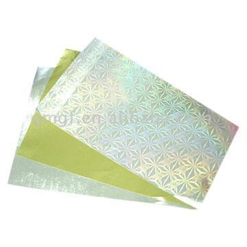  Wet-Proof Paper ( Wet-Proof Paper)