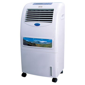  MF-888X Air Cooler and Heater ( MF-888X Air Cooler and Heater)