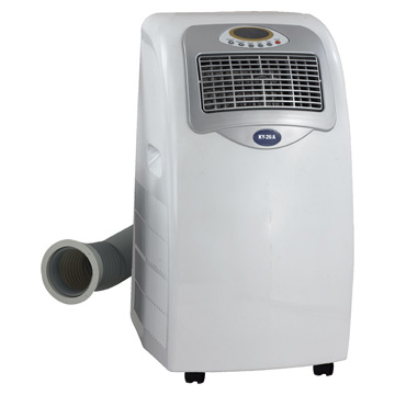  KY-26/A Air Conditioner ( KY-26/A Air Conditioner)