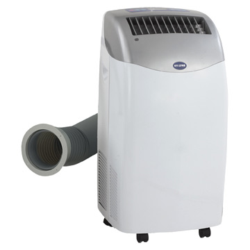  KY-32/A Air Conditioner (KY-32 / A Air Conditioner)