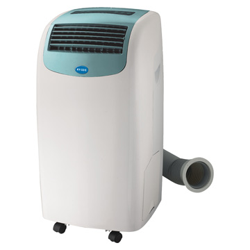  KY-32/C Air Conditioner (KY-32 / C Air Conditioner)