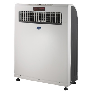  MFT35-4010 Air Conditioner ( MFT35-4010 Air Conditioner)