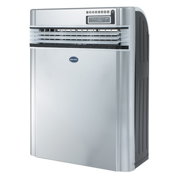 MFT35-4020 Klimaanlage (MFT35-4020 Klimaanlage)