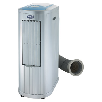  MFP23-08 Air Conditioner ( MFP23-08 Air Conditioner)