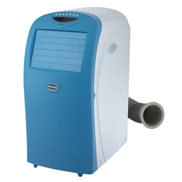  MFPH32-09 Air Conditioner ( MFPH32-09 Air Conditioner)