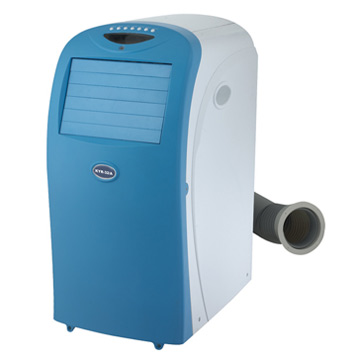  MFPH32-09 Air Conditioner (MFPH32-09 Climatiseur)