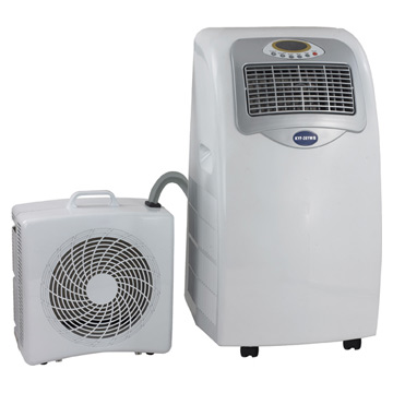  Air Conditioner (KYF-26YW/B) ( Air Conditioner (KYF-26YW/B))