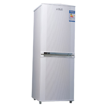 Kühlschrank (Kühlschrank)