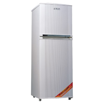 Kühlschrank (Kühlschrank)