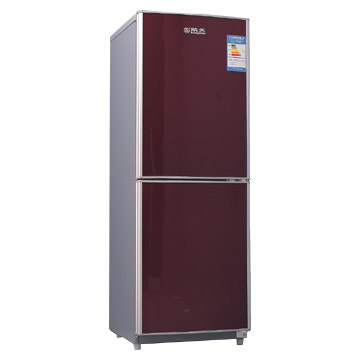 Kühlschrank (Kühlschrank)