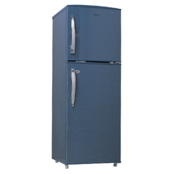 Kühlschrank (Kühlschrank)