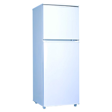 Kühlschrank (Kühlschrank)