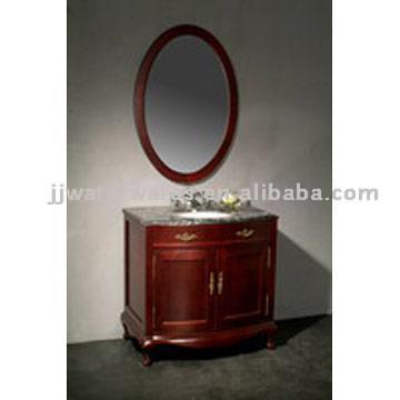  Bathroom Cabinet (Bathroom Cabinet)