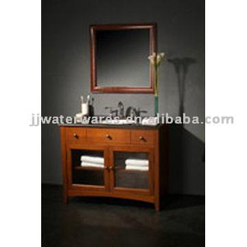  Bathroom Cabinet (Bathroom Cabinet)