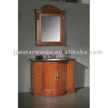  Bathroom Cabinet (Bathroom Cabinet)