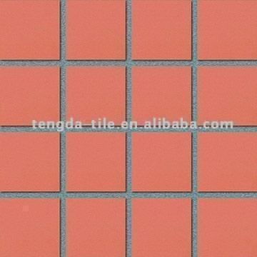  Swimming Pool Tiles (Piscine Tuiles)
