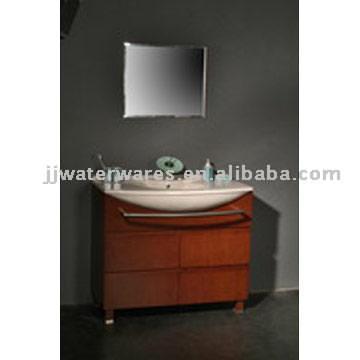 Bathroom Cabinet (Bathroom Cabinet)